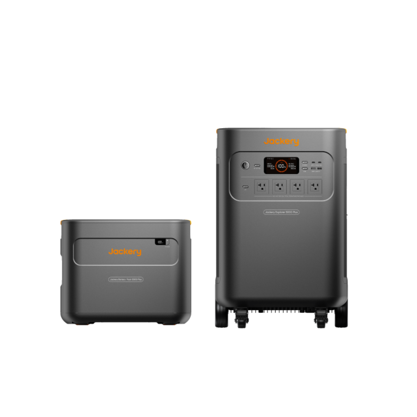 Char-Griller Jackery Explorer 5000 Plus (10kWh) - 1769832495432_471