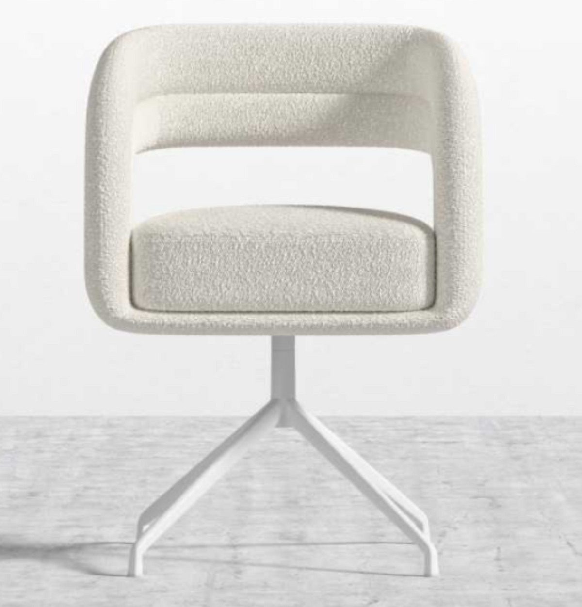 Char-Griller Mia Dining Chair - SKU_1769669216665_520