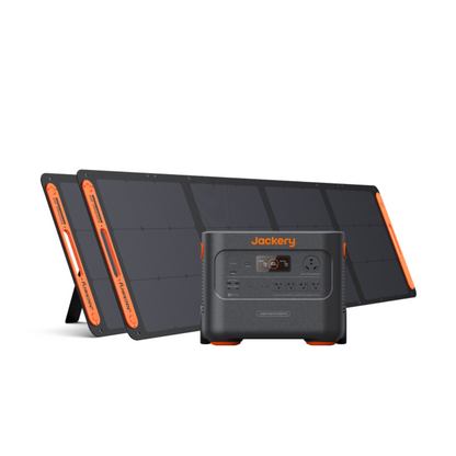 Char-Griller Jackery Solar Generator 2000 Plus - 1769760202094_995