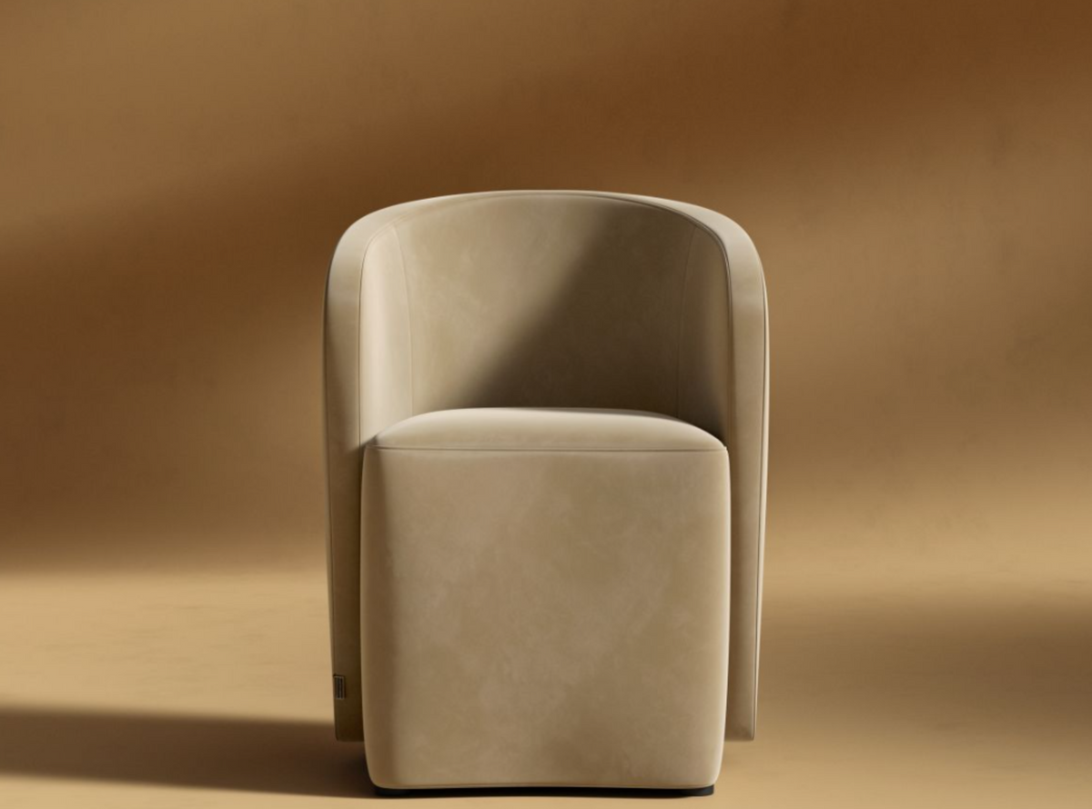 Char-Griller Aulus Dining Chair - SKU_1769670874341_884