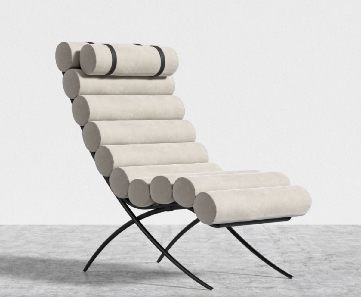 Char-Griller Jericho Lounge Chair - SKU_1769670846289_408
