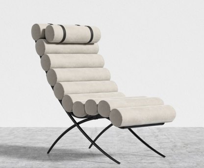 Char-Griller Jericho Lounge Chair - SKU_1769670855882_301