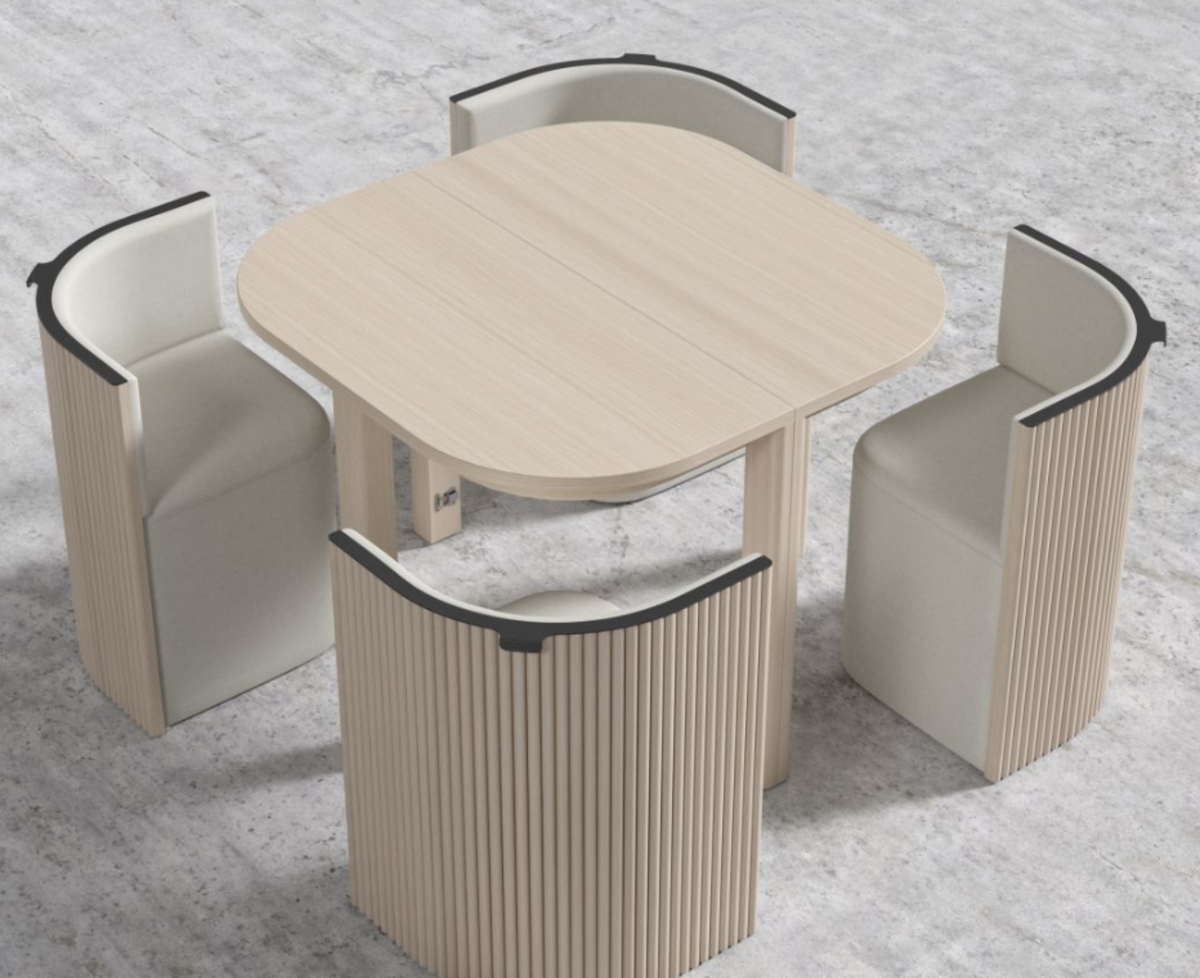 Char-Griller Aspen Dining Set - SKU_1769782580928_951