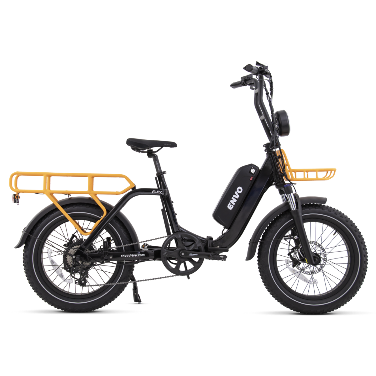 Char-Griller ENVO Flex Overland -1769832331889_735