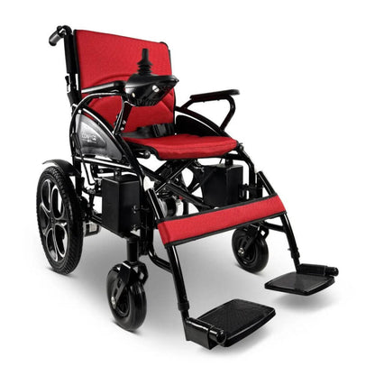 Char-Griller ComfyGO 6011 Folding Electric Wheelchair - SKU_1769849943816_960