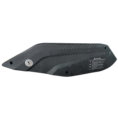 Char-Griller Replacement Battery for ECOTRIC Tornado Ebike - 1769838427078_996