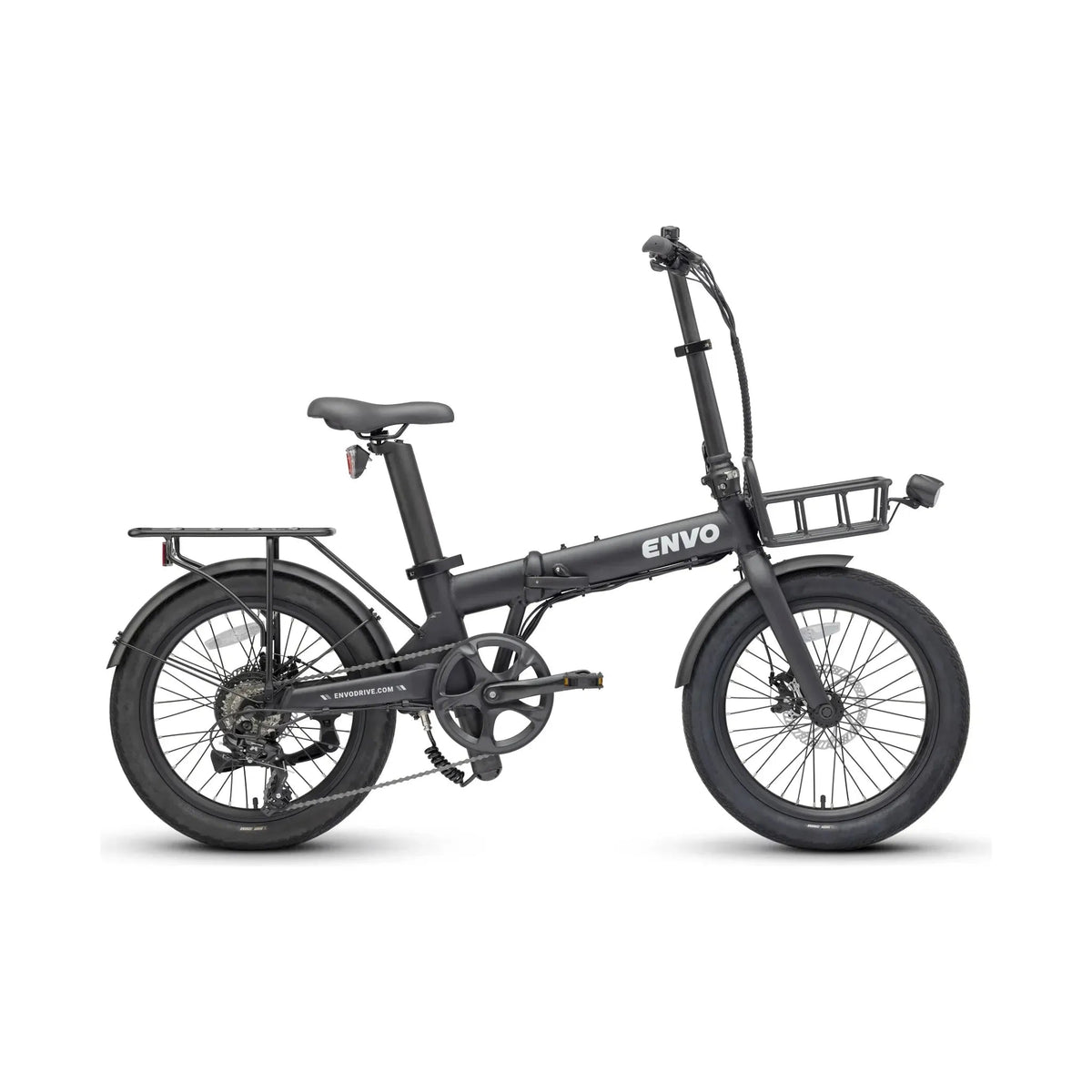 ENVO Lynx 20" Folding - SKU_1769839038617_663