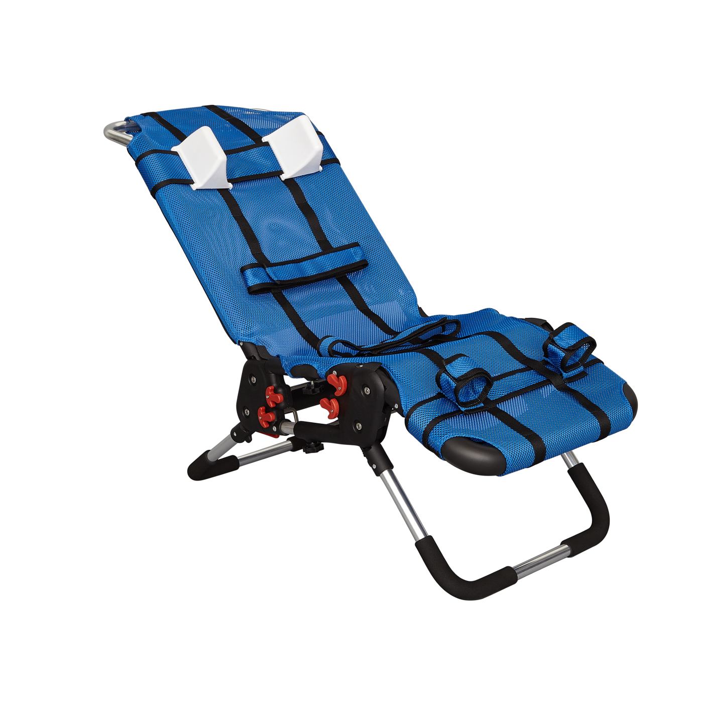 Char-Griller Anchor Adjustable Bath Chair for Kids, Small - SKU_1769675778351_222