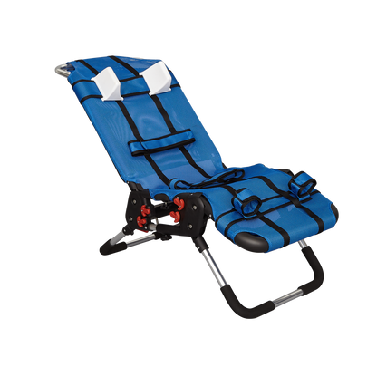 Char-Griller Anchor Adjustable Bath Chair for Kids, Small - SKU_1770016560582_674