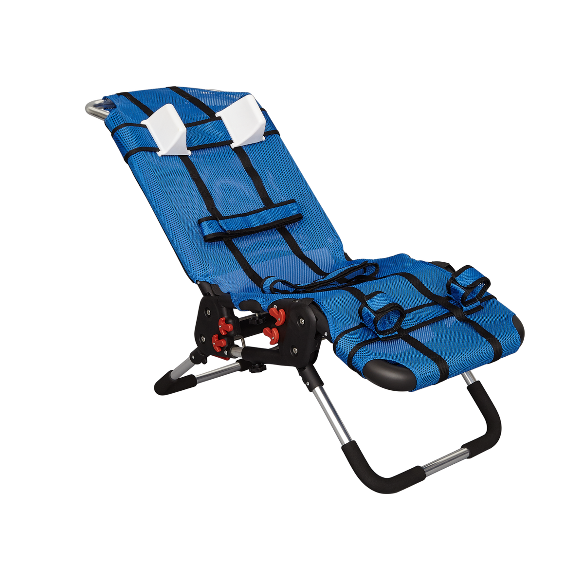 Char-Griller Anchor Adjustable Bath Chair for Kids, Small - SKU_1770016560582_674