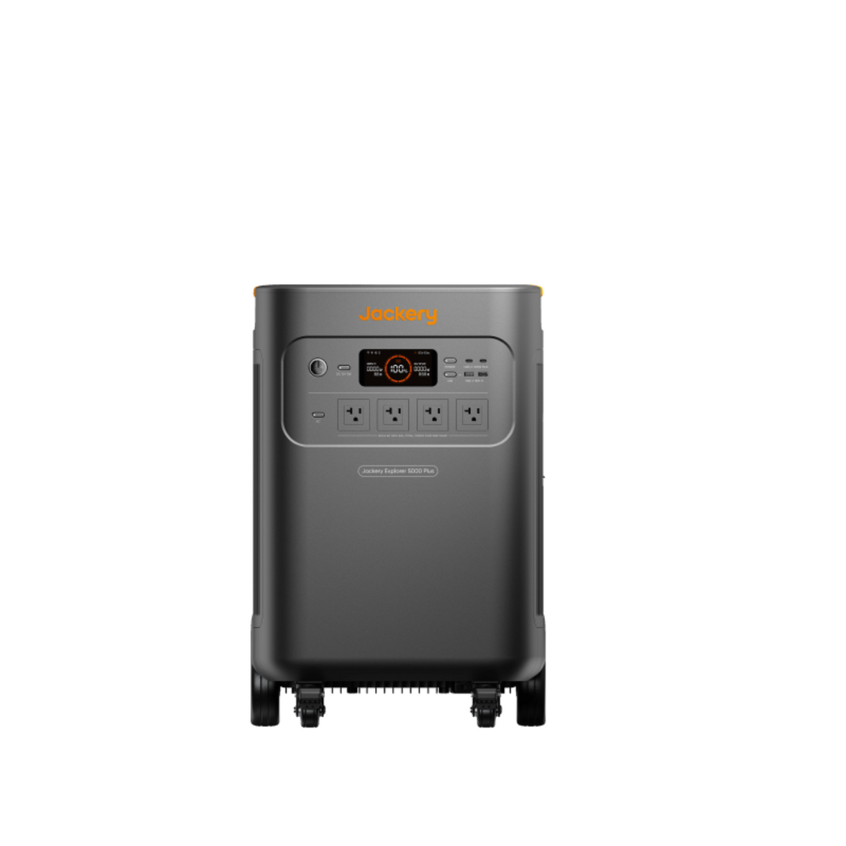 Char-Griller Jackery Explorer 5000 Plus - 1769836364686_615