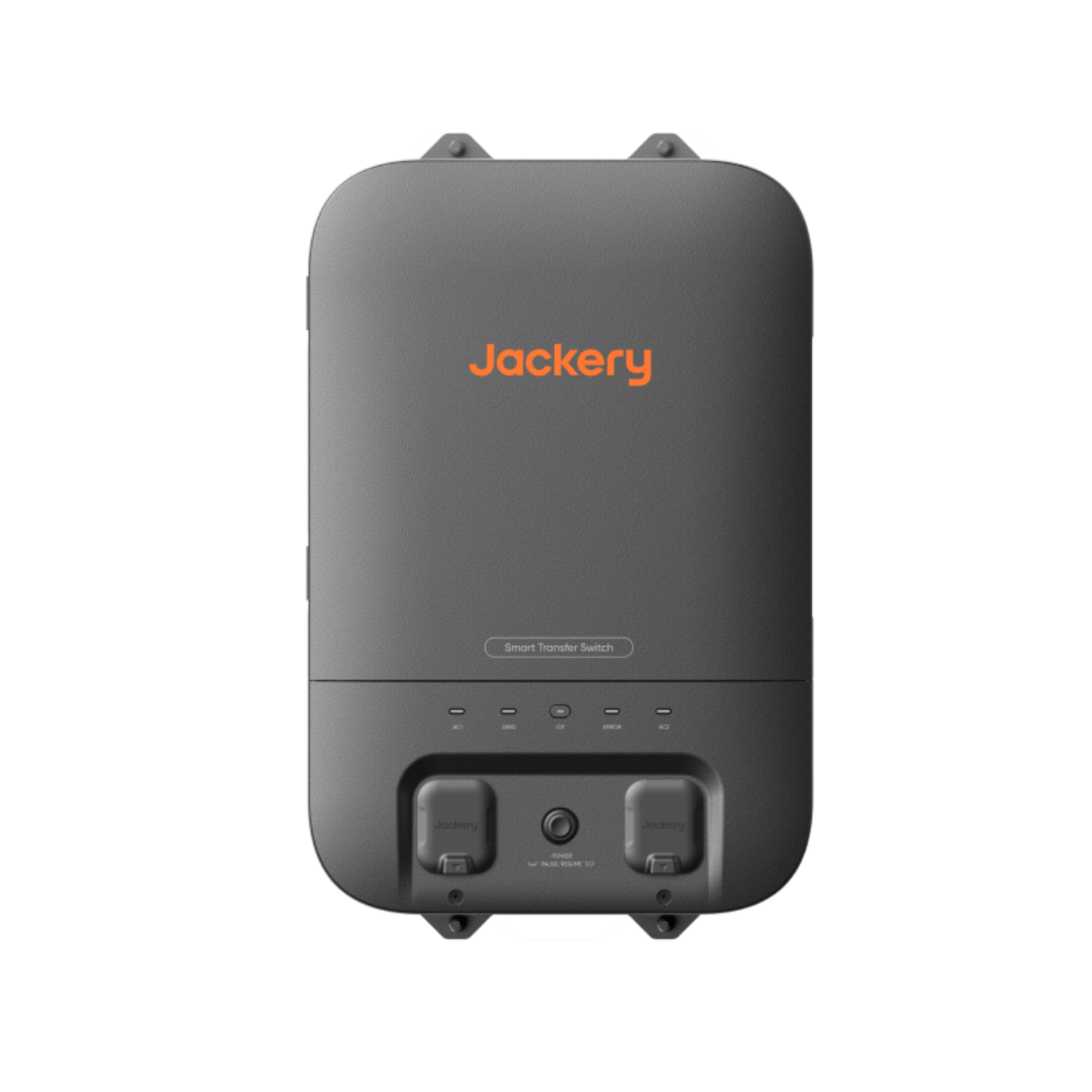 Char-Griller Jackery Smart Transfer Switch - 1769838511348_331