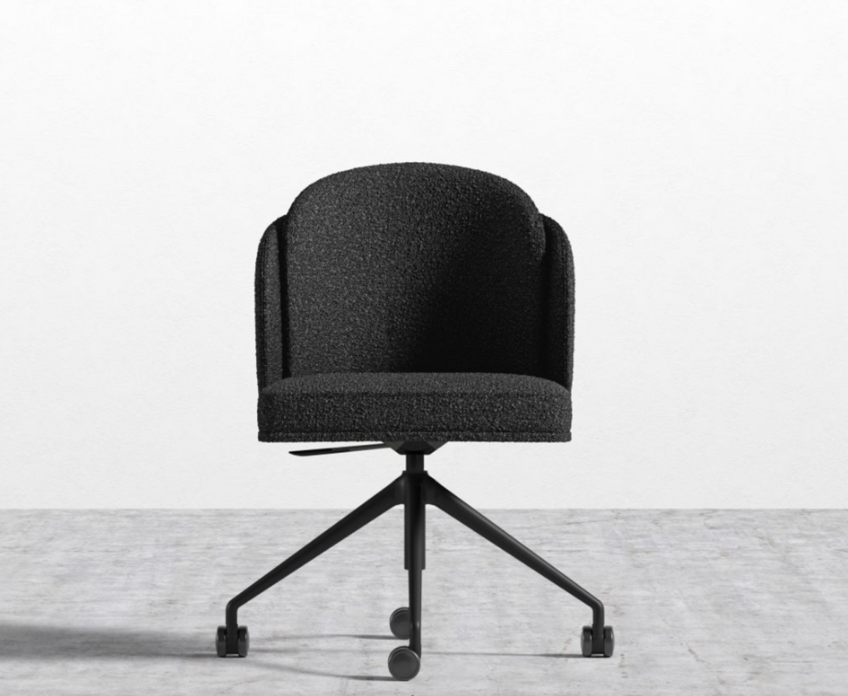 Char-Griller Angelo Office Chair - SKU_1769670886228_423