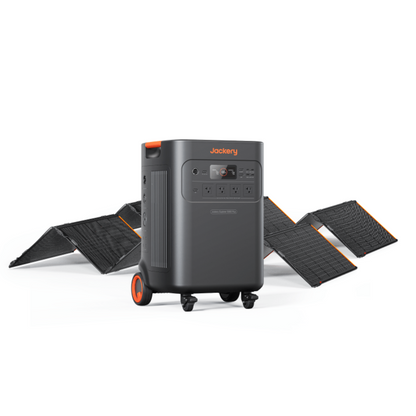 Char-Griller Jackery Solar Generator 5000 Plus - 1769834539610_198