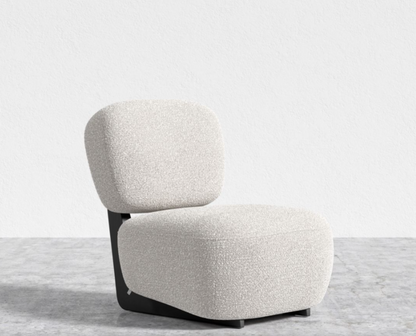 Char-Griller Toro Lounge Chair - SKU_1769670868461_208