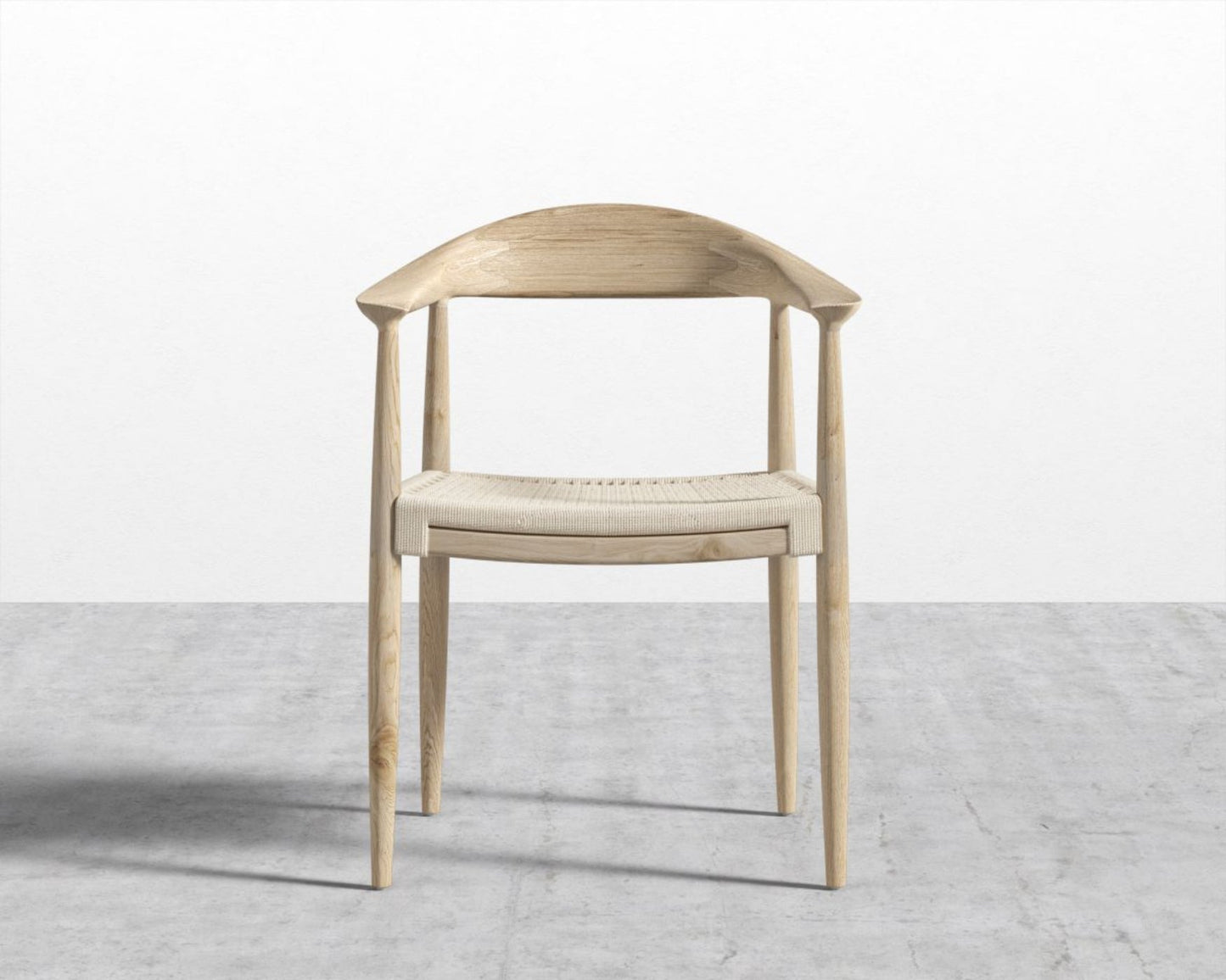 Char-Griller Round Chair - Woven - SKU_1769671967703_873