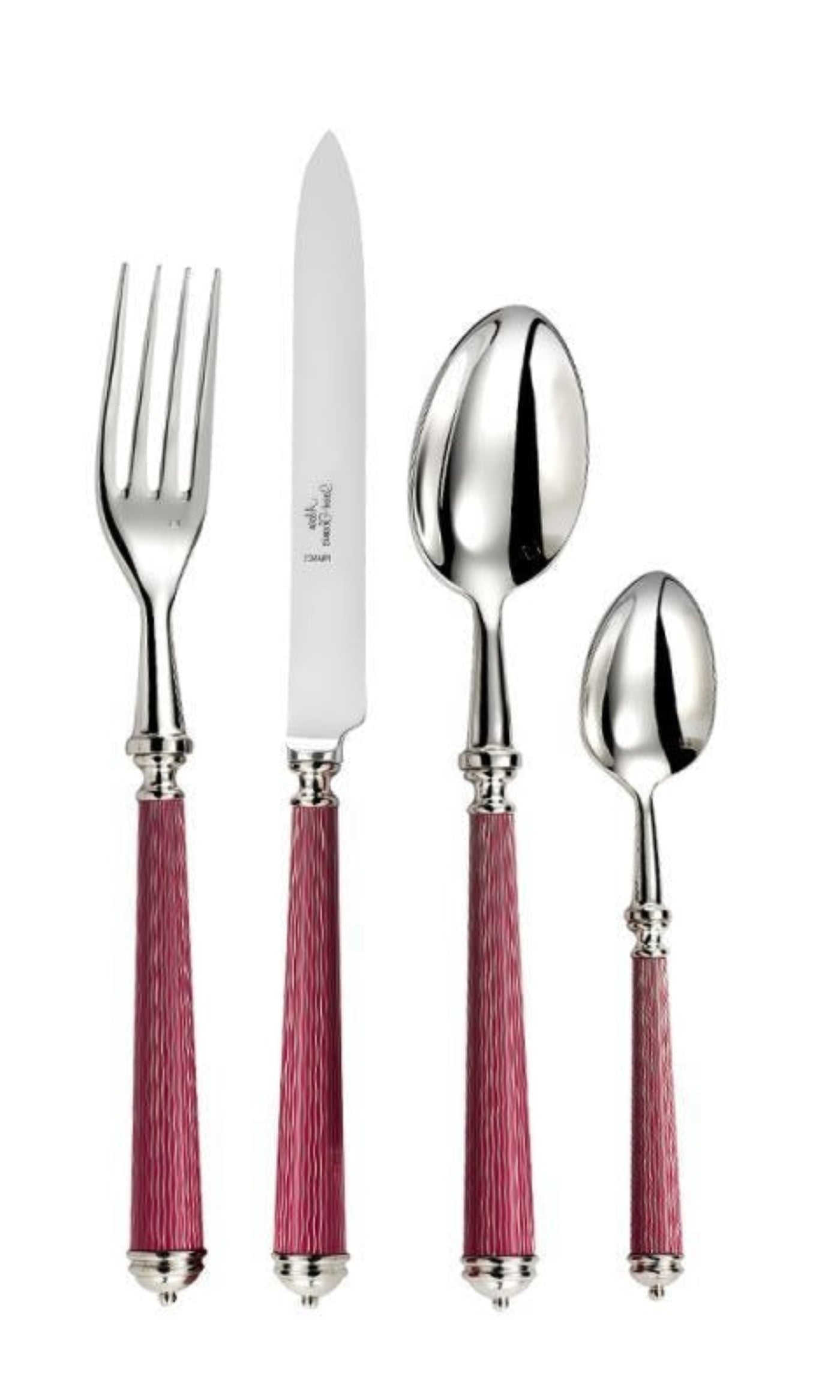 Char-Griller Wave Pink Gravy Ladle - 1769759209914_226