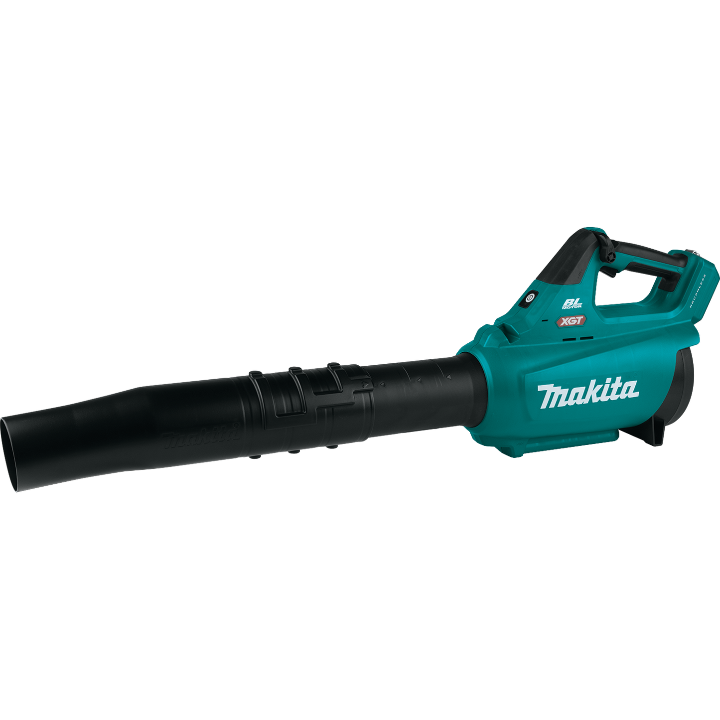 Makita GCU06T1 40V MAX XGT 18 In. 5.0Ah Chainsaw Kit & FREE Makita GBU01Z