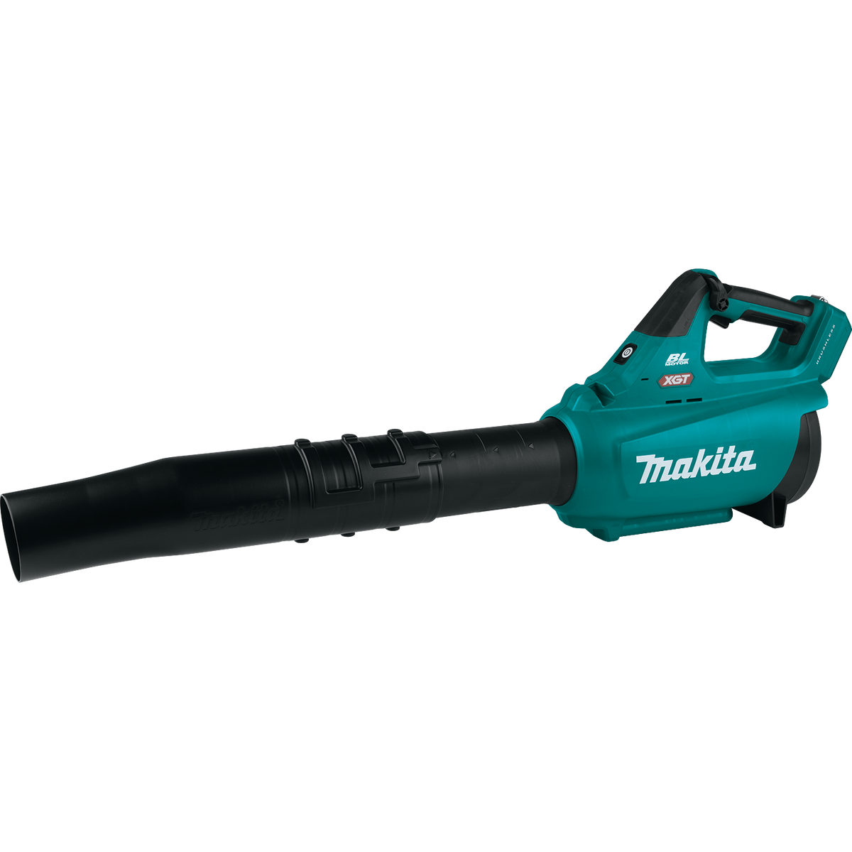 Makita GCU05M1 40V MAX XGT 16 In. 4.0Ah Chainsaw Kit & FREE Makita GBU01Z