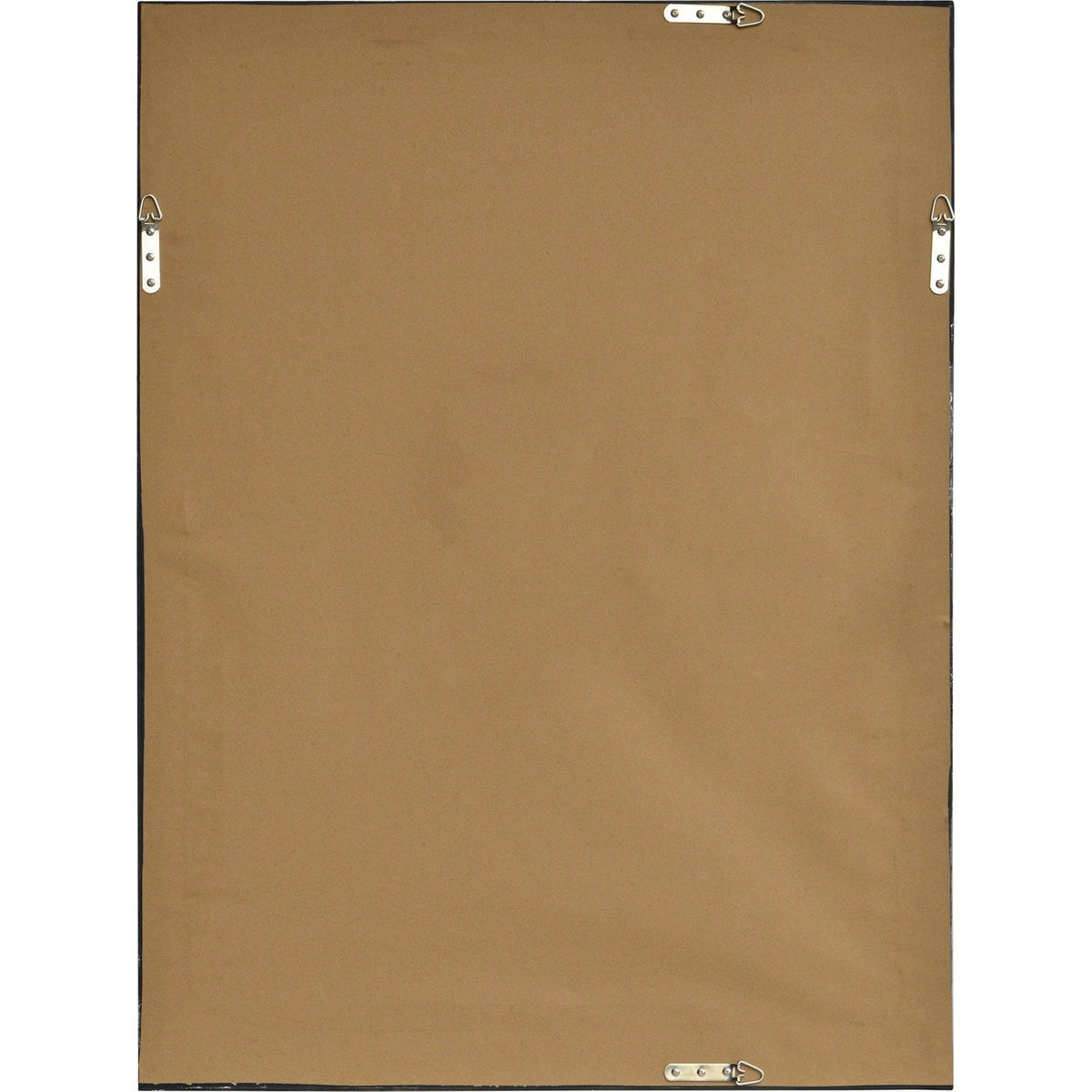 RenWil Hawkwell Rectangle Mirror NDD21M219 - MT2219