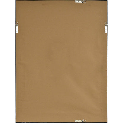 RenWil Hawkwell Rectangle Mirror NDD21M219 - MT2219