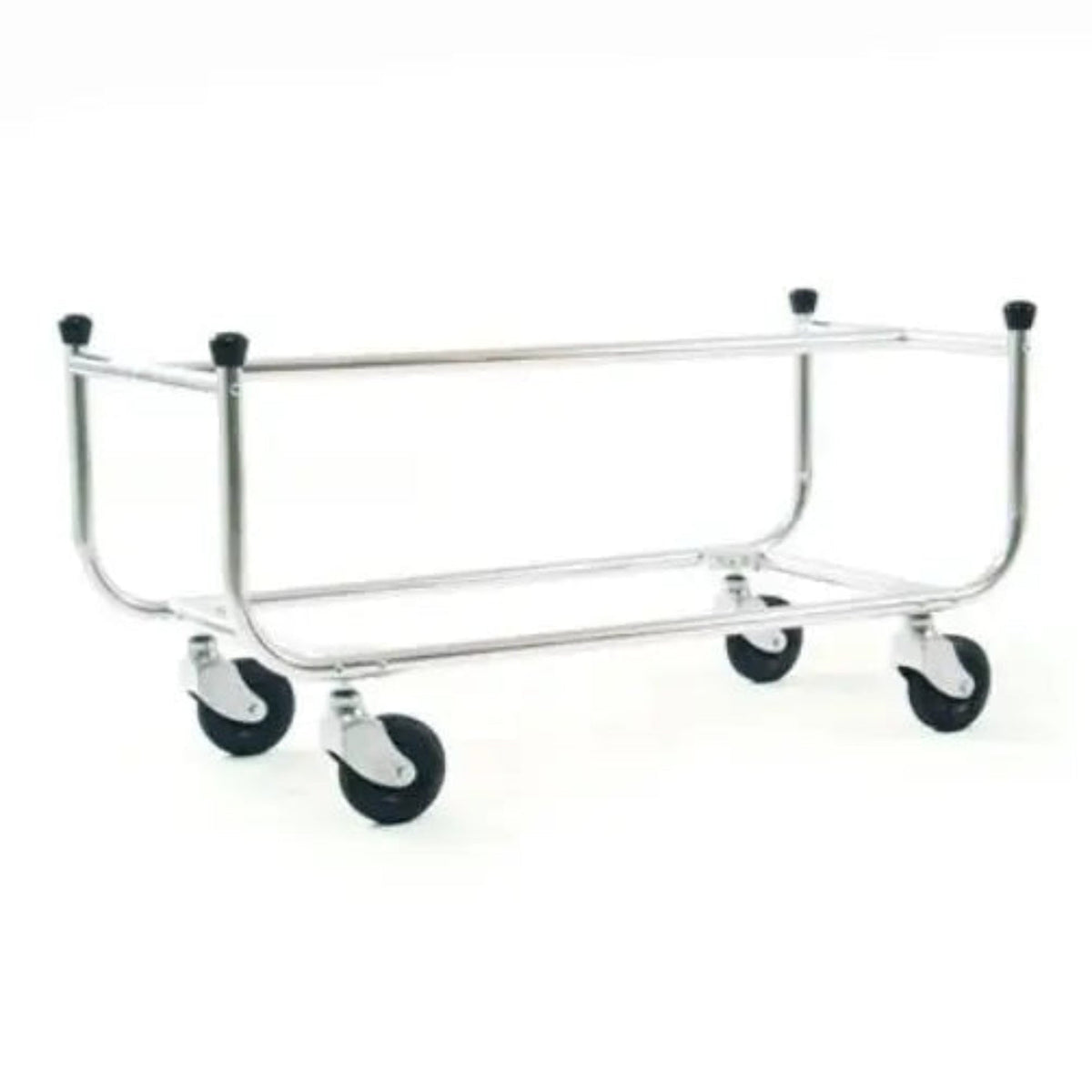 Ferno 112 Showroom Truck - FNO-0611120