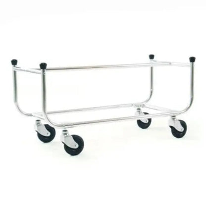 Ferno 112 Showroom Truck - FNO-0611120