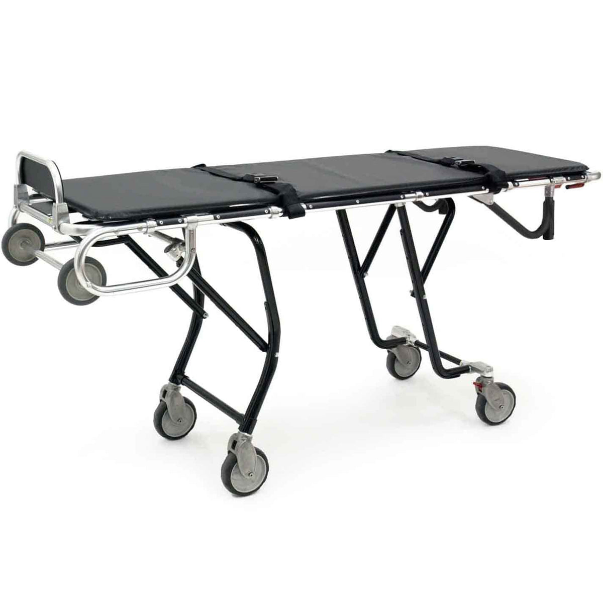 Ferno 24-miniMAXX Mortuary Cot - FNO-0032501