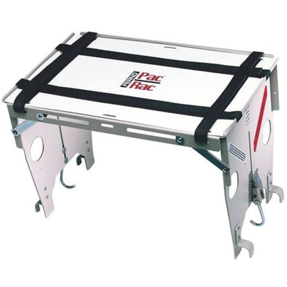 Ferno 274 Pac Rac Equipment Table - FNO-0818933
