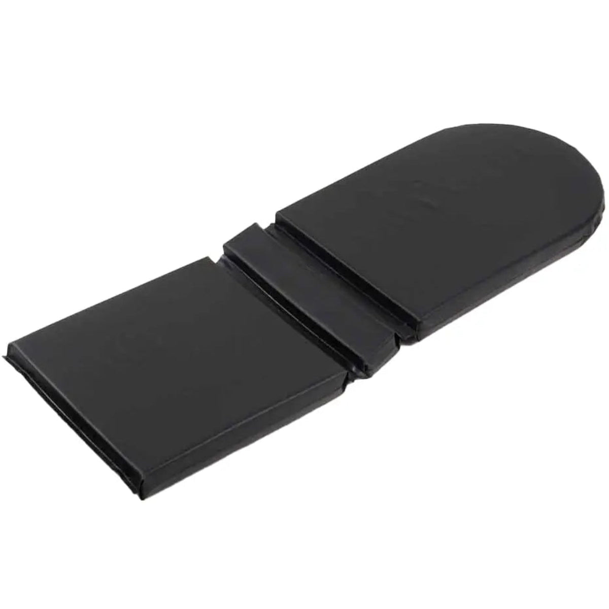 Ferno 28-Z Head End Replacement Mattress - FNO-0314037