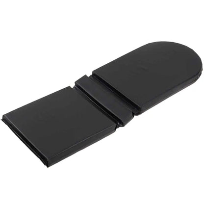 Ferno 28-Z Head End Replacement Mattress - FNO-0314037