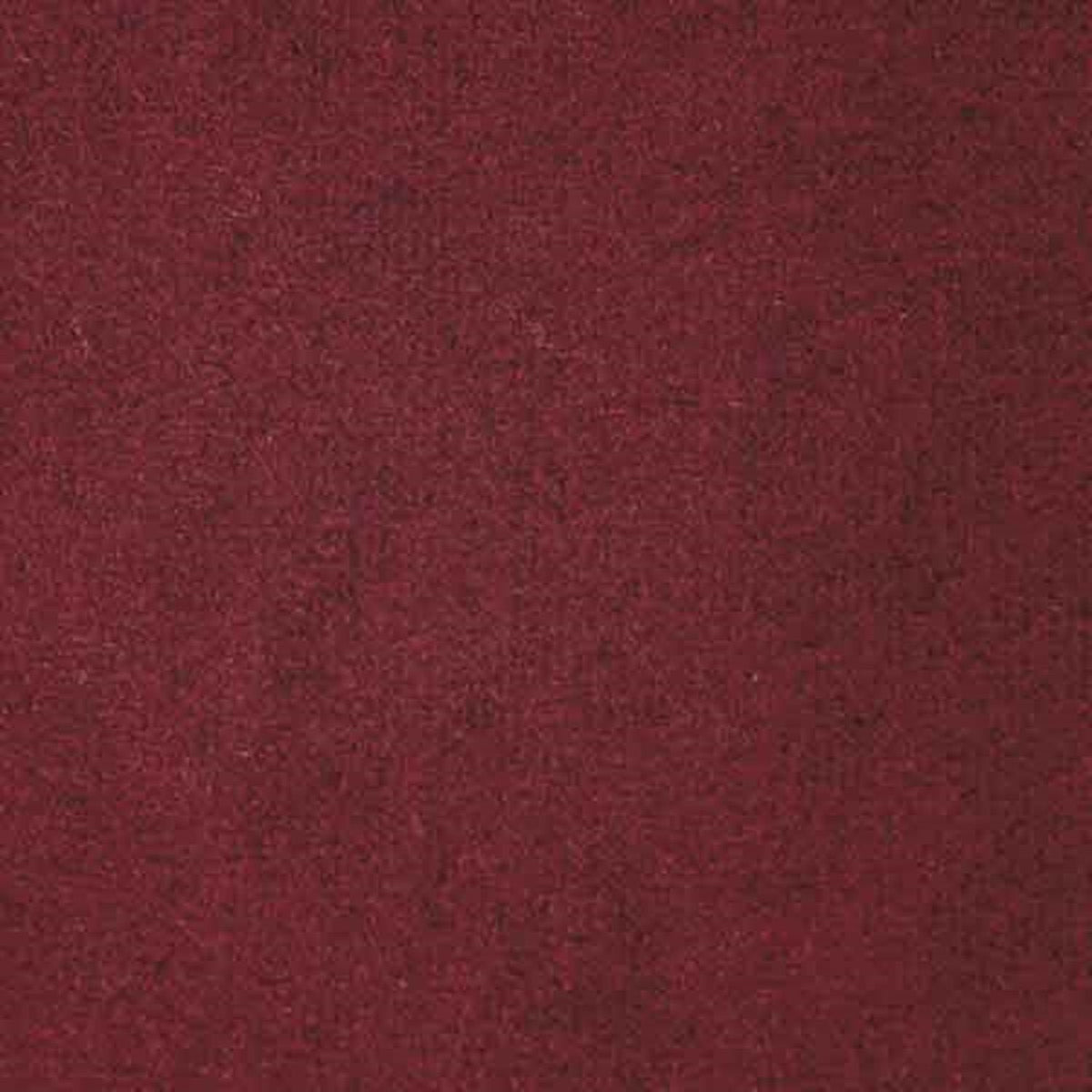 Ferno 321 First Call Cover - FNO-0314087