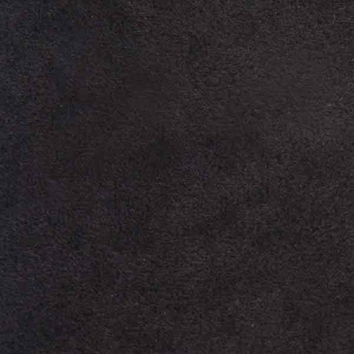Ferno 321 First Call Cover - FNO-0314087