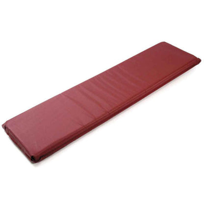 Ferno 372 Cot Mattress - FNO-0311360