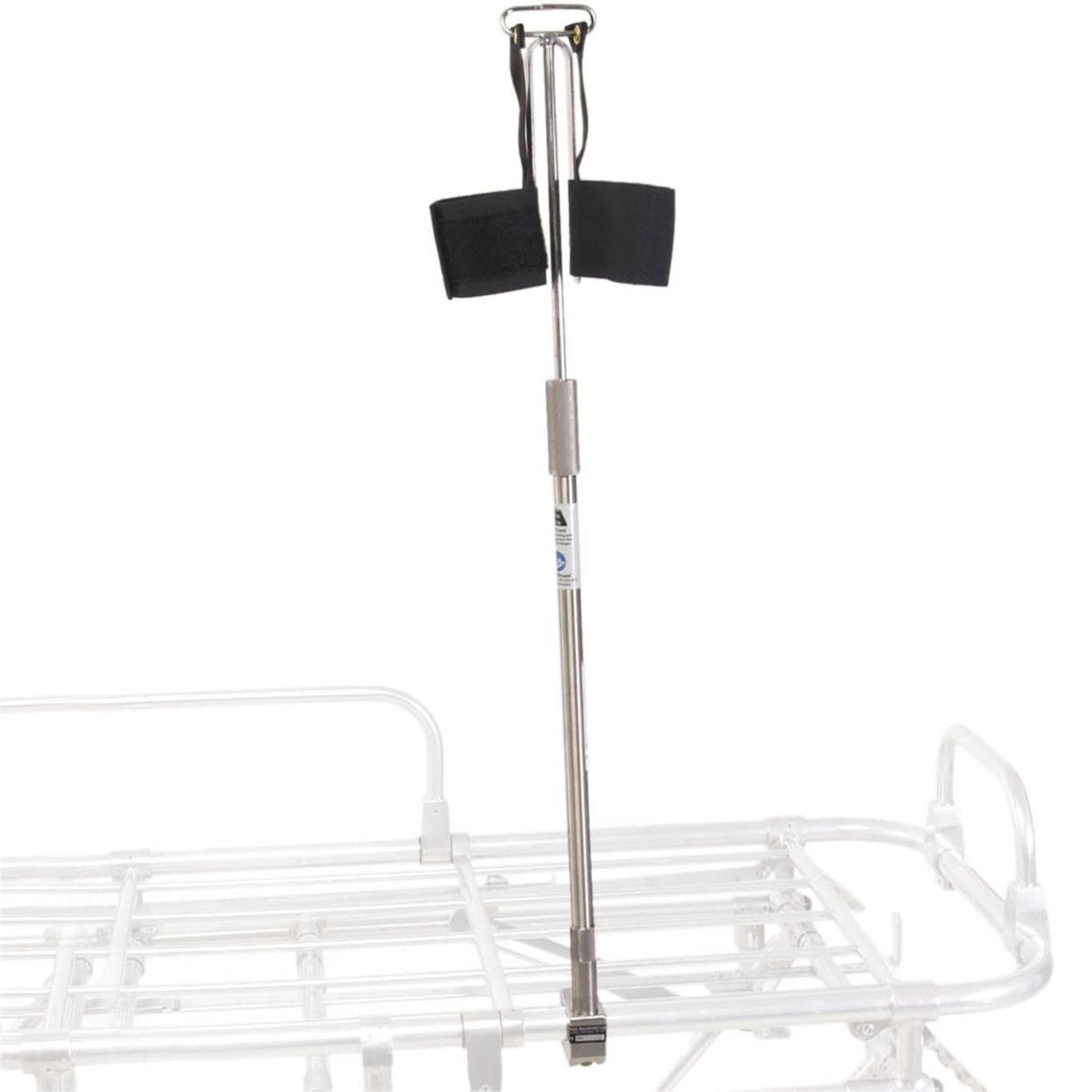 Ferno 513 Series IV Pole - FNO-0085480