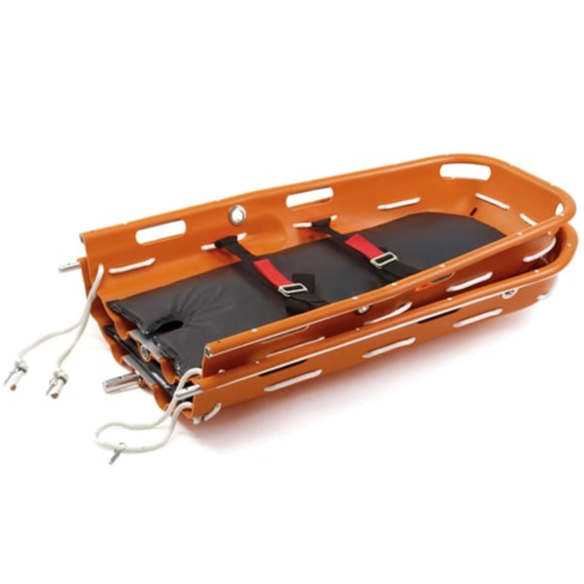 Ferno 71 Basket Stretcher - FNO-0107972