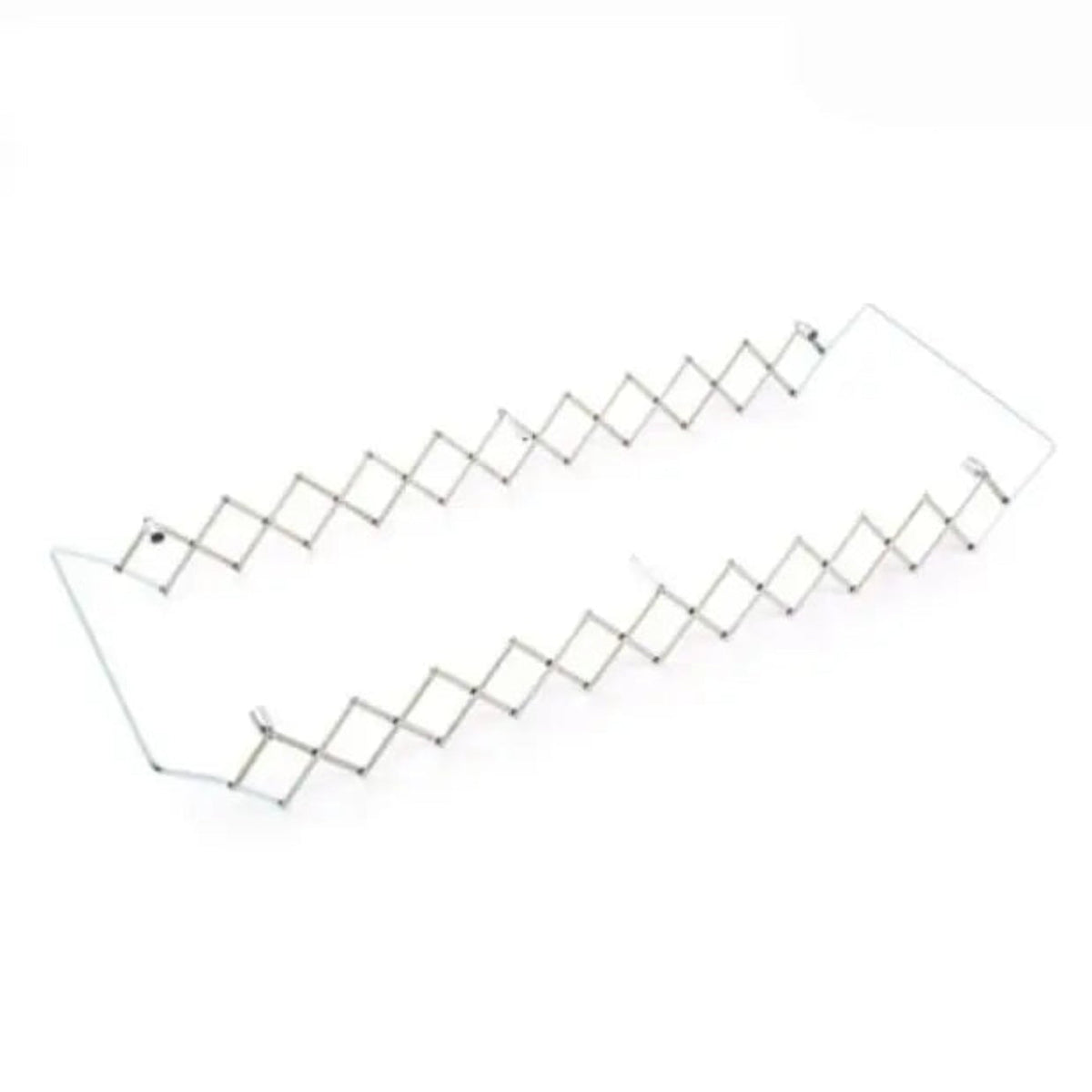 Ferno 87-F Drape Frame Attachment - FNO-0648700