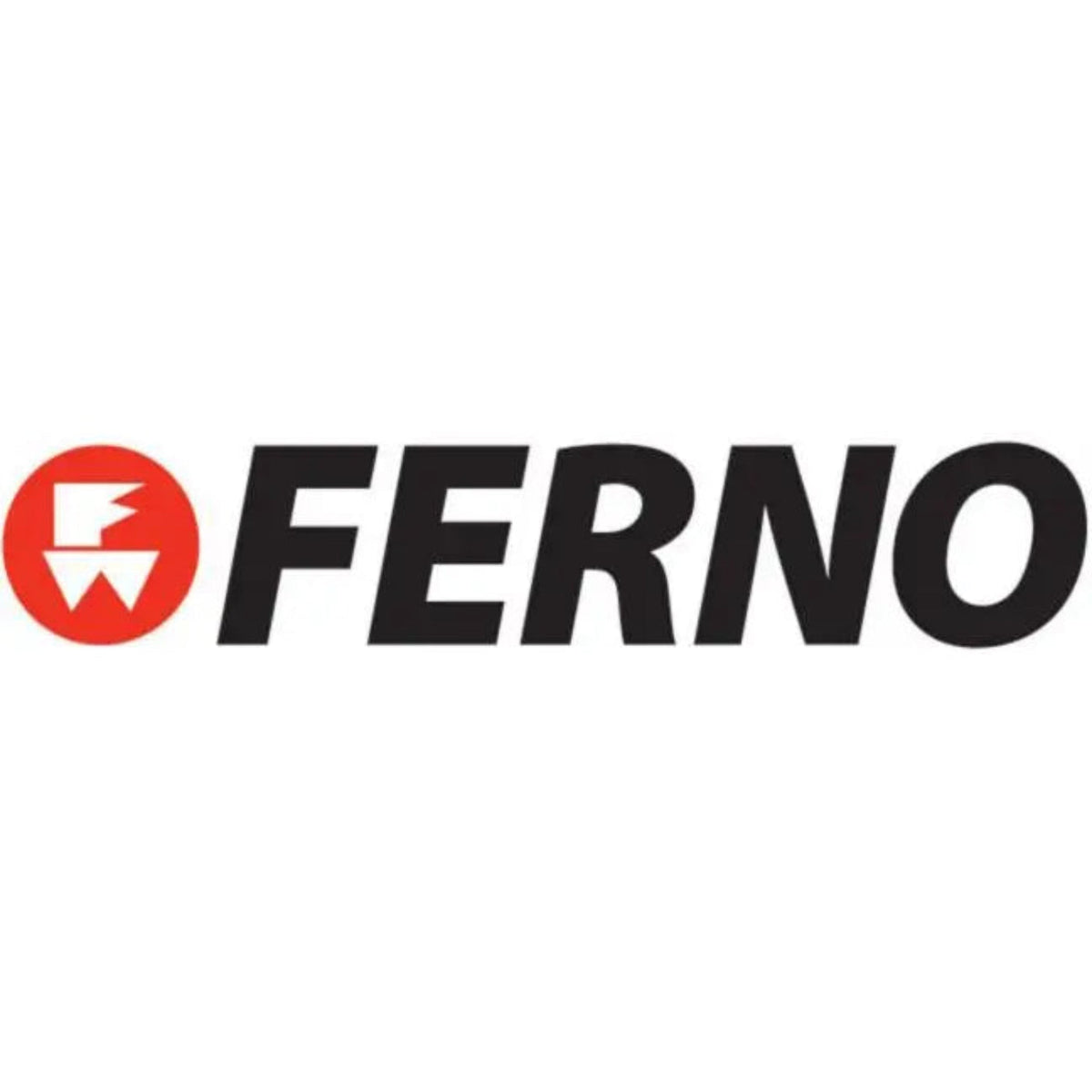 Ferno ICS Stat Trac Cot Kit for In-Ambulance Charging - FNO-0822421
