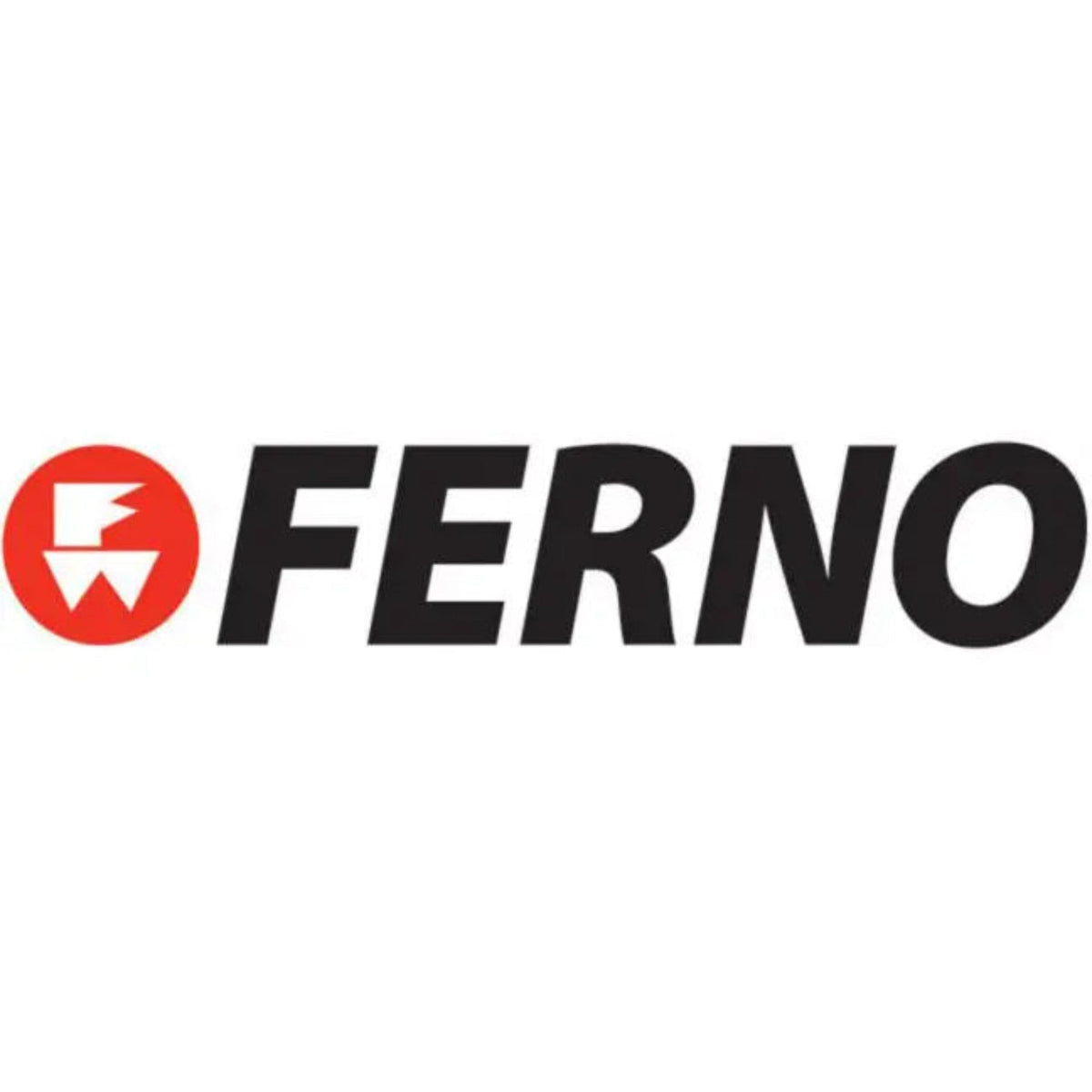 Ferno Pac Rac, Intraxx - Inx/Mondial - FNO-FWEPRIT