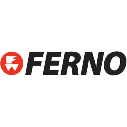 Ferno Power X1 Surface Extenders (Pair) - FNO-1590159