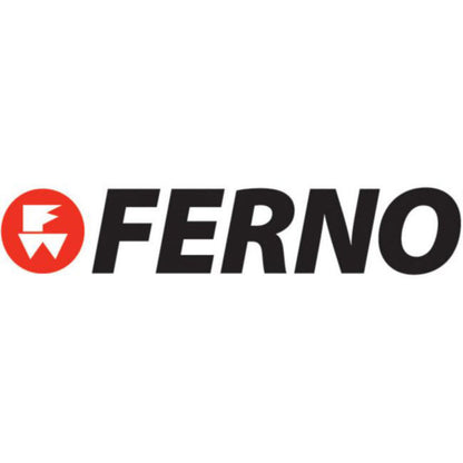 Ferno Z-100 Zoll M-Series Extreme Pack II Defibrillator Mount - FNO-0822233