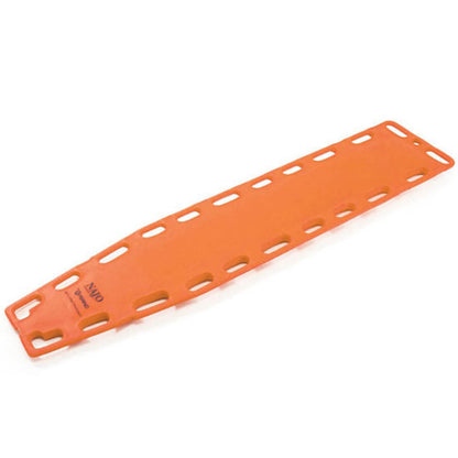 Ferno NAJO RediHold Board - FNO-275101105
