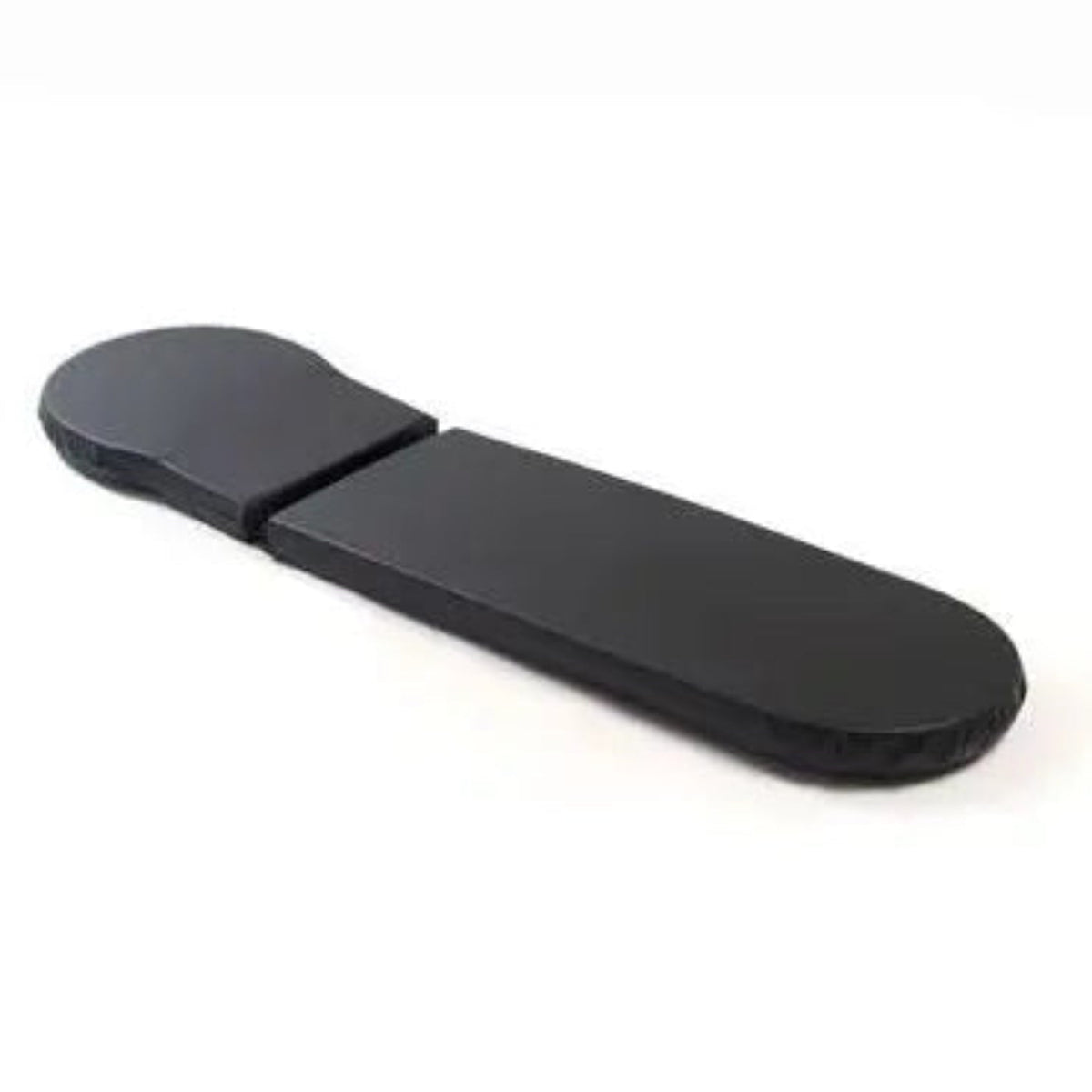 Ferno POWERFlexx Replacement Mattress - FNO-0313997