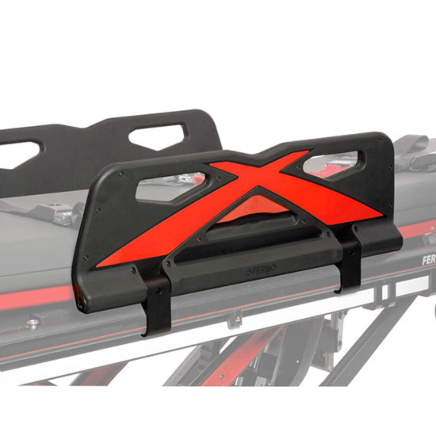 Ferno PRO 28Z SX Surface Xtender (1 Pair) - FNO-1590164
