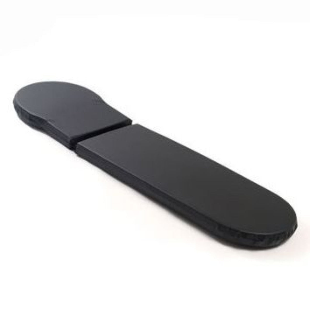 Ferno PROFlexx Mattress - FNO-0313920