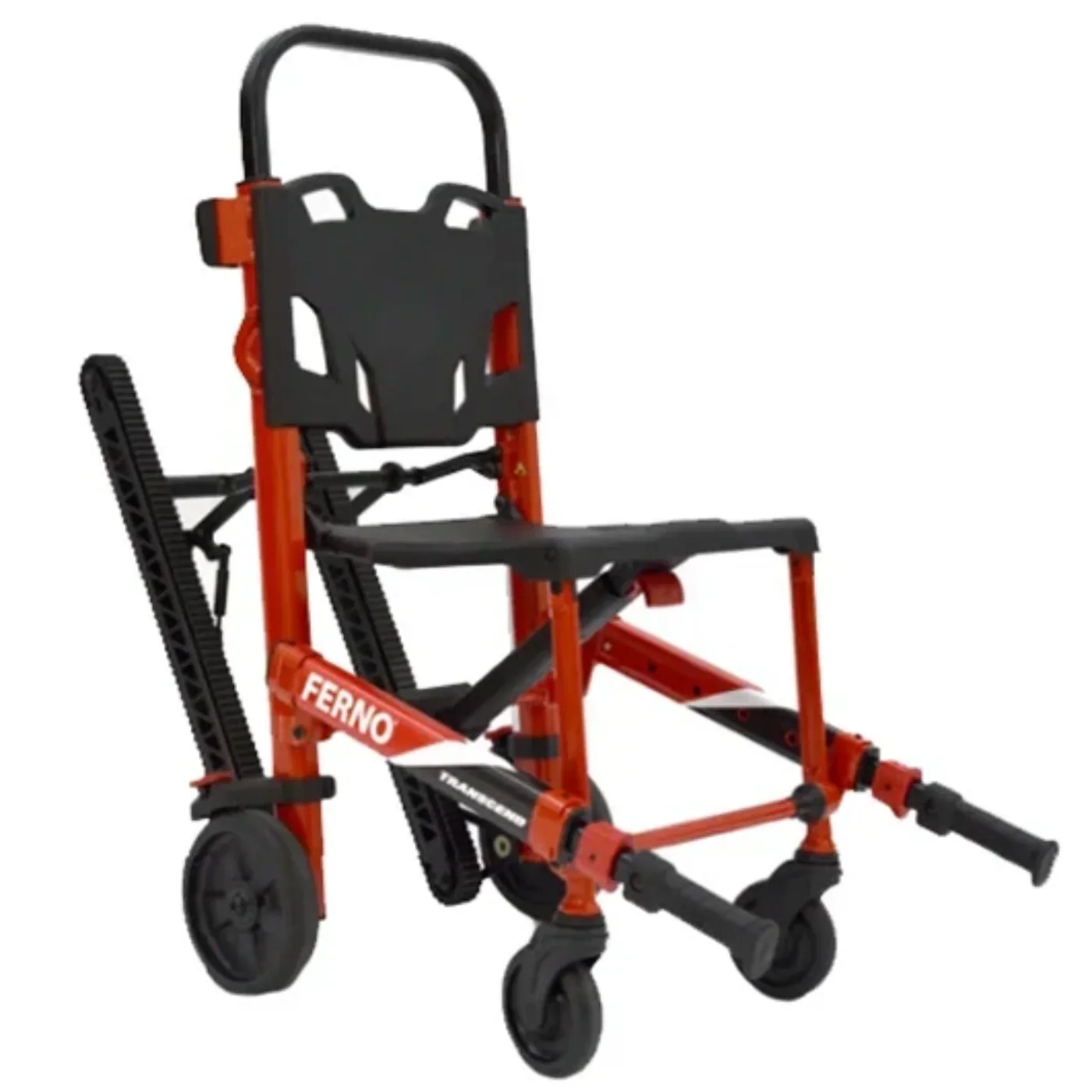 Ferno Transcend Stair Chair - FNO-0731402