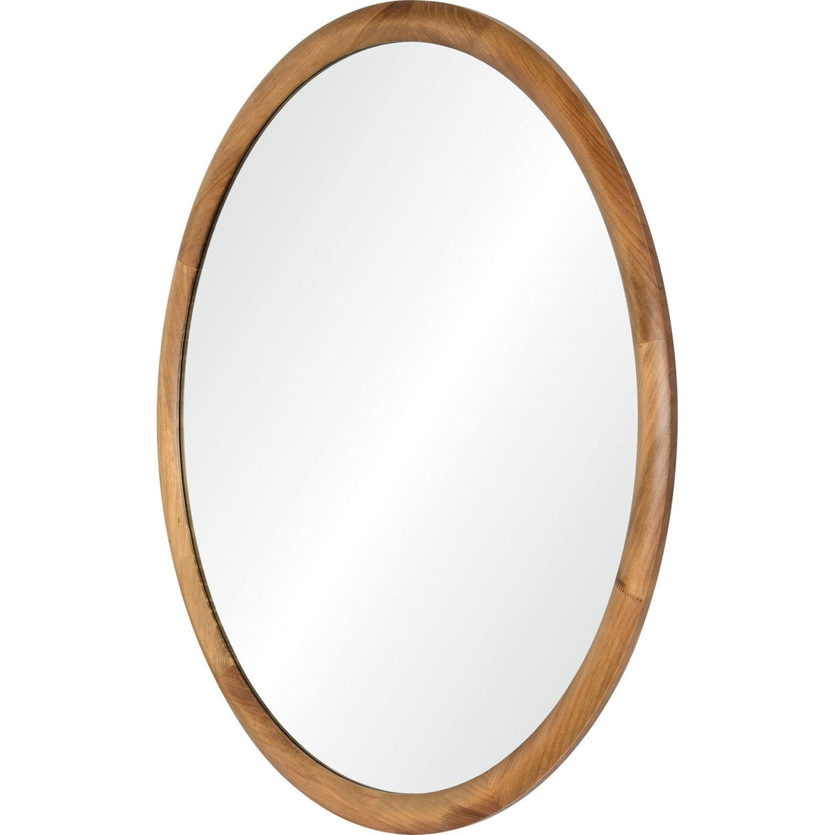RenWil Lillith Round Mirror NDD22M002 - MT2468