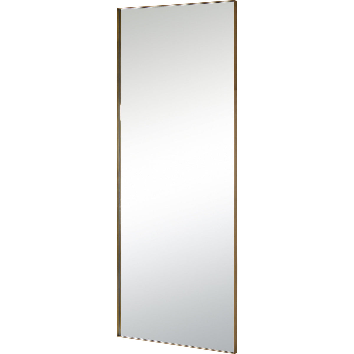 RenWil Northern Rectangle Mirror NDD219M023 - MT2358