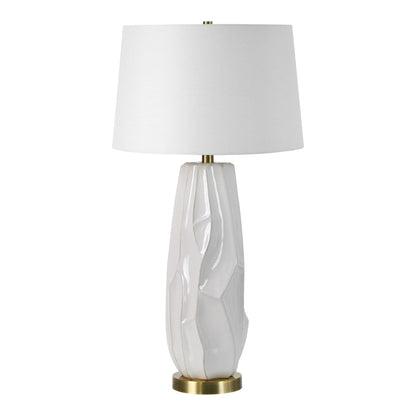 RenWil Jimmy Table Lamp LPT1226 - LPT1226
