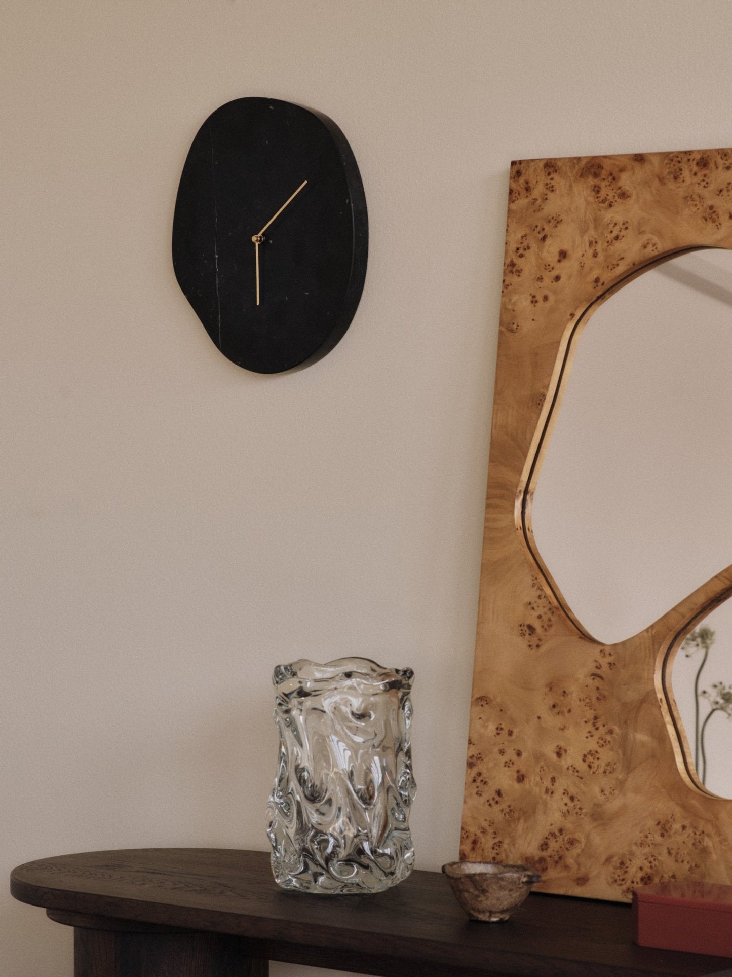 Folia Mirror - 82